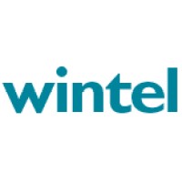 WINTEL Telegestión logo - Similar company to Wintech Global Llc