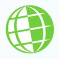 SGL Consulting Group logo - Similar company to Southern Group Laboratory Ltd (Sgl)