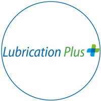 LubricationPlus (SOLGE) logo - Similar company to Filtertechnik