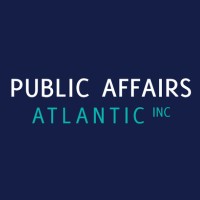 Public Affairs Atlantic Inc. logo - Similar company to Lively Public Relations