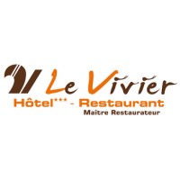 Le Vivier logo - Similar company to Le Vivier