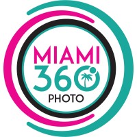 Miami360Photo
