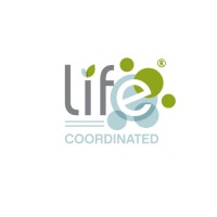 LIFE COORDINATED® powered by CENTIPEDE logo - Similar company to Life Coordinated Commonwealth Pace