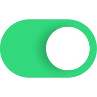 Homation logo - Similar company to Homotic Inc.