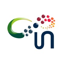 Innovakote Inc. logo - Similar company to Arizona State University Sustainability Practices