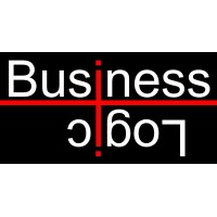 Business Logic logo - Similar company to Business Logic