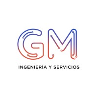GM Ingenieria y Servicios logo - Similar company to Beter Energy