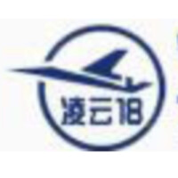 LINGYUN SCIENCE & TECHNOLOGY GROUP CO ., LTD. logo - Similar company to Wuhan Lingyun Building Decoration Engineering Co., Ltd.