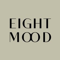 Eightmood of Sweden AB logo - Similar company to Munthe Plus Simonsen