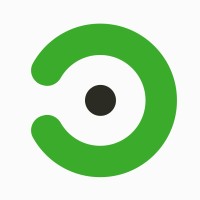 Delpower - Energy Transition logo - Similar company to Wise. Energy