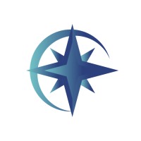 Sirius Logistic logo - Similar company to Sirius Project Logistics