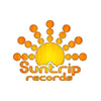 Suntrip Records