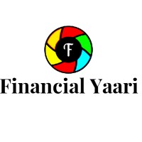 Financial Yaari logo - Similar company to Fly Bagna