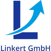 Linkert GmbH logo - Similar company to Pd Connect