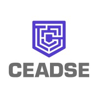CEADSE logo - Similar company to Bas-Tech Group