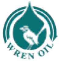 Wren Oil logo - Similar company to Image Resources, Inc.
