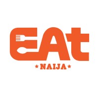 EATNAIJA FOOD PRODUCTS logo - Similar company to Elnet General Trading Llc