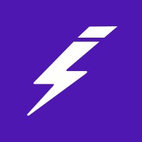 Inertia Labs logo - Similar company to Trustgrid