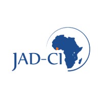 JAD-CI Sarl logo - Similar company to Promaster-Ci