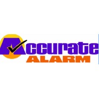 Accurate Alarm Systems Corp