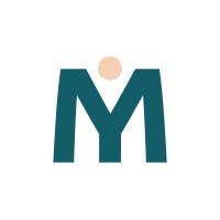 Medicality logo - Similar company to Motiwa · Corporative Wellbeing In Nature