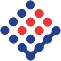 Prime Choice Business Services logo - Similar company to Stratedge Advisors