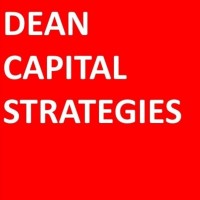 Dean Capital Strategies GmbH logo - Similar company to Vivotein