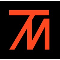 TapMatch logo - Similar company to Morfff