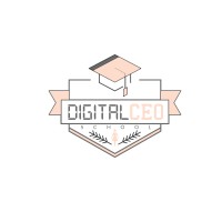 Digital CEO logo - Similar company to Digital Ceo