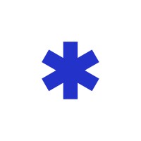 Apps irradia (cerrada/closed) logo - Similar company to Lablyze