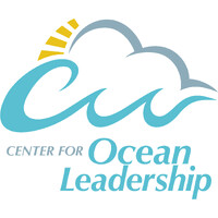 Center for Ocean Leadership at UCAR logo - Similar company to Protectedseas