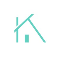 Lameka Immobiliare logo - Similar company to Goss