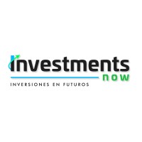 Investments Now