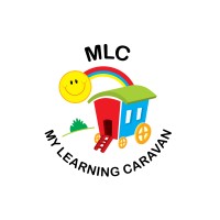 My Learning Caravan