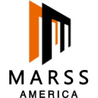 Marss America logo - Similar company to Partners Community Management