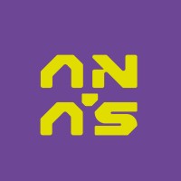 Ana's Agência logo - Similar company to Pan-African Council
