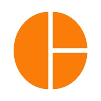 Child & Family Support Services, Inc logo - Similar company to Xcelerate Ai