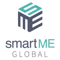 SmartME Global logo - Similar company to Traitex Sa