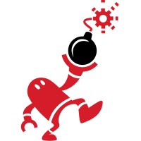 Blastworks Inc. logo - Similar company to Alchemer Mobile