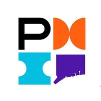 Southern New England Chapter - PMI logo - Similar company to Focused Ingenuity Inc.