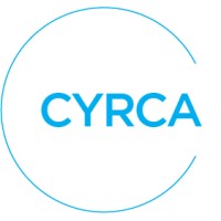 Cyrca Strategy logo - Similar company to Saturn Cloud