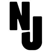 Neighbourhood Jukebox logo - Similar company to Made Four