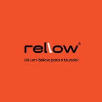Agência Rellow logo - Similar company to Grupo Rdm