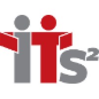 IT System Solutions Pty Ltd. logo - Similar company to It Needs Australia