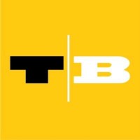 Turck Banner Malaysia logo - Similar company to Kaizen Solutions