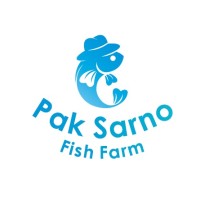Pak Sarno Fish Farm logo - Similar company to Bali Gurame