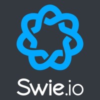 Swie logo - Similar company to Steamclock