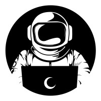 Armstrong Digital Co