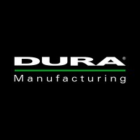 Dura Manufacturing logo - Similar company to Dura - Award-Winning Workshops