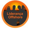 Curso LIDERANÇA OFFSHORE logo - Similar company to Greenvitta